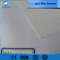 3.2*50M Best Sales printing tarpaulin viny banner /flexi banner in roll